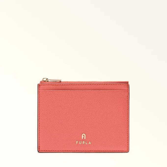 Furla Camelia Kartenetui M