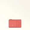 Furla Camelia Kartenetui M