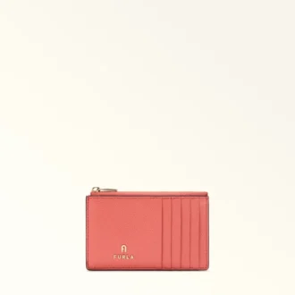 Furla Camelia Kartenetui M
