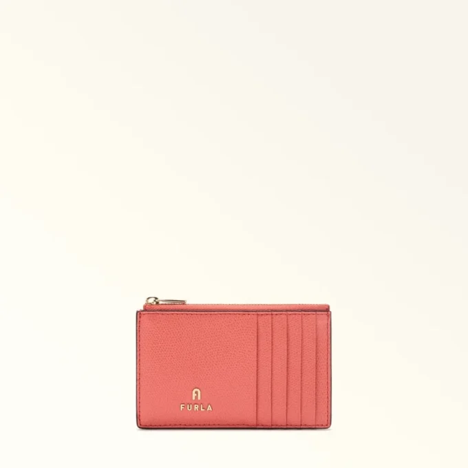 Furla Camelia Kartenetui M