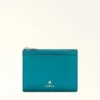 Furla Camelia Kartenetui M