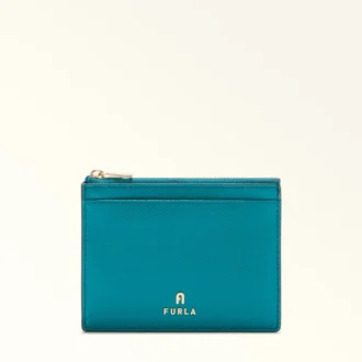 Furla Camelia Kartenetui M
