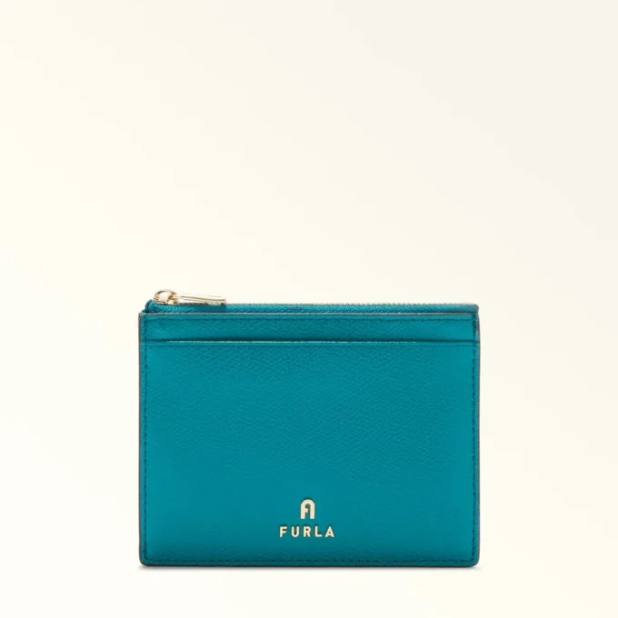 Furla Camelia Kartenetui M