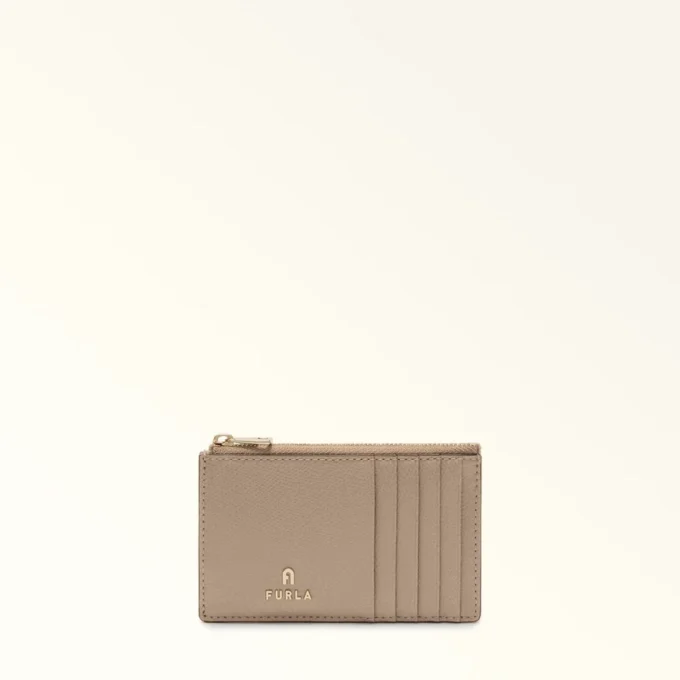 Furla Camelia Kartenetui M