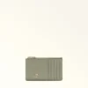 Furla Camelia Kartenetui M