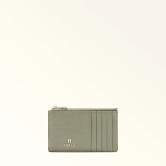 Furla Camelia Kartenetui M