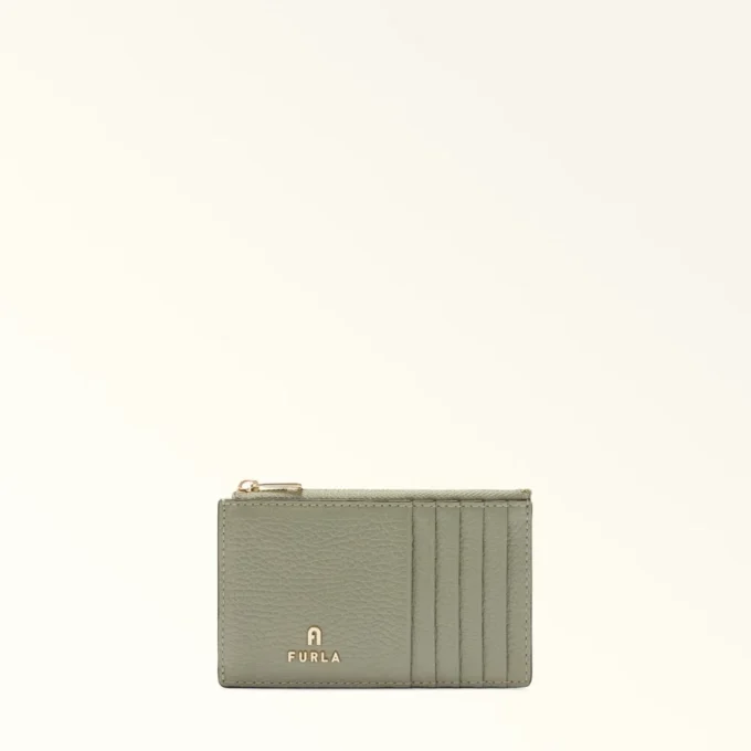 Furla Camelia Kartenetui M