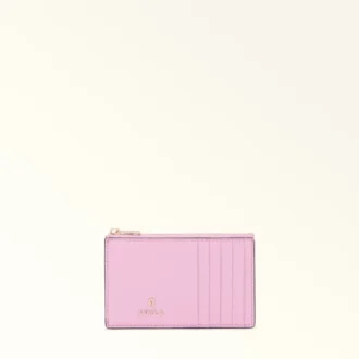 Furla Camelia Kartenetui M