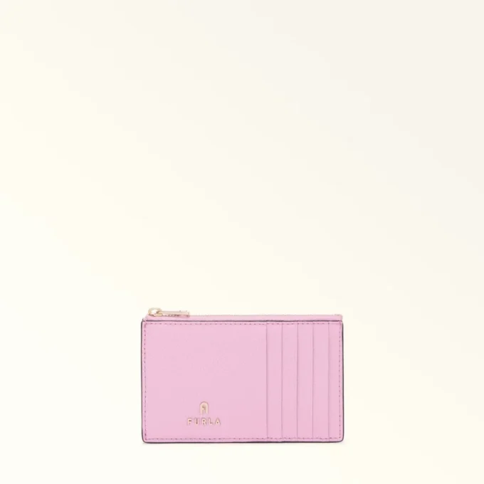 Furla Camelia Kartenetui M