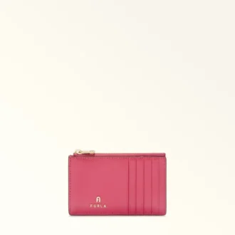 Furla Camelia Kartenetui M