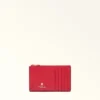 Furla Camelia Kartenetui M