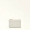 Furla Camelia Kartenetui M