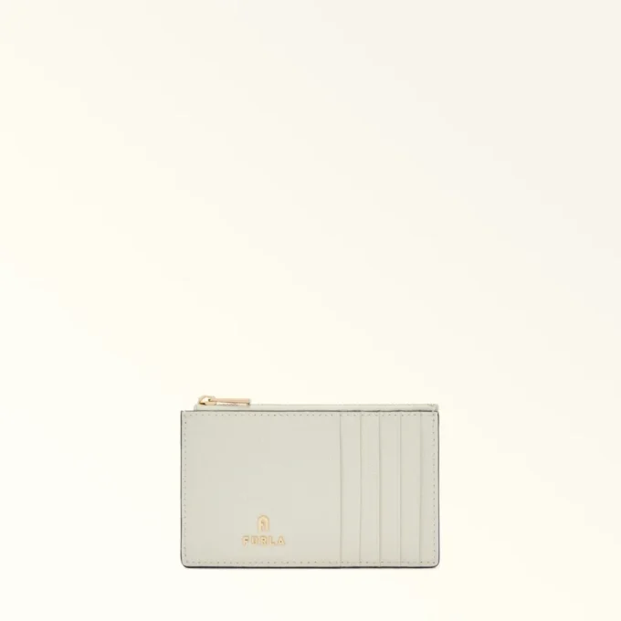 Furla Camelia Kartenetui M