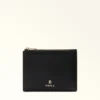 Furla Camelia Kartenetui M