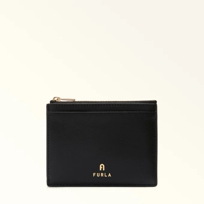 Furla Camelia Kartenetui M