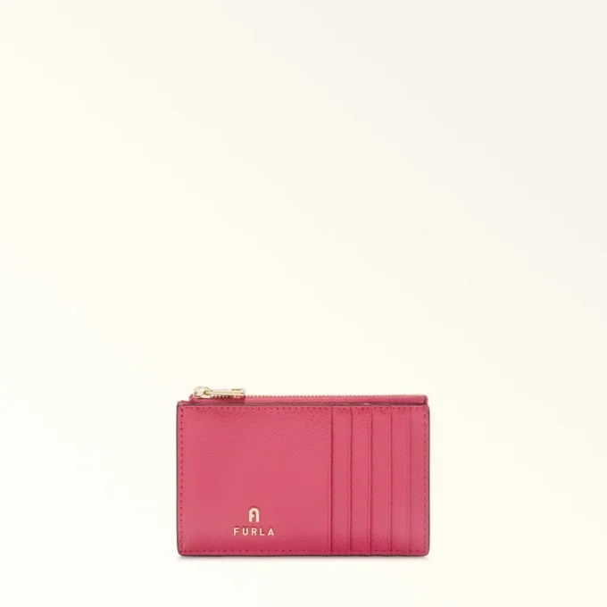 Furla Camelia Kartenetui M