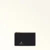 Furla Camelia Kartenetui M