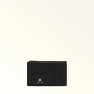 Furla Camelia Kartenetui M