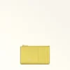 Furla Camelia Kartenetui M