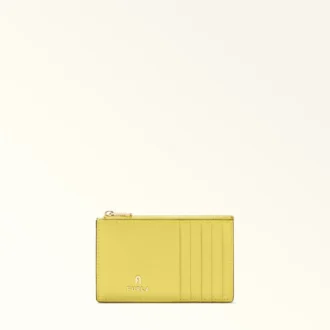Furla Camelia Kartenetui M