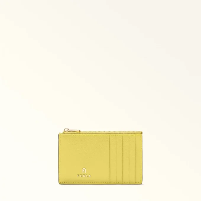 Furla Camelia Kartenetui M