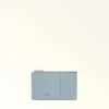 Furla Camelia Kartenetui M
