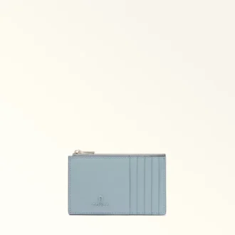 Furla Camelia Kartenetui M