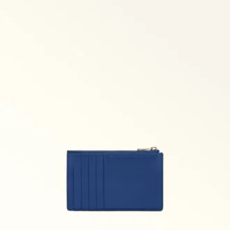 Furla Camelia Kartenetui M