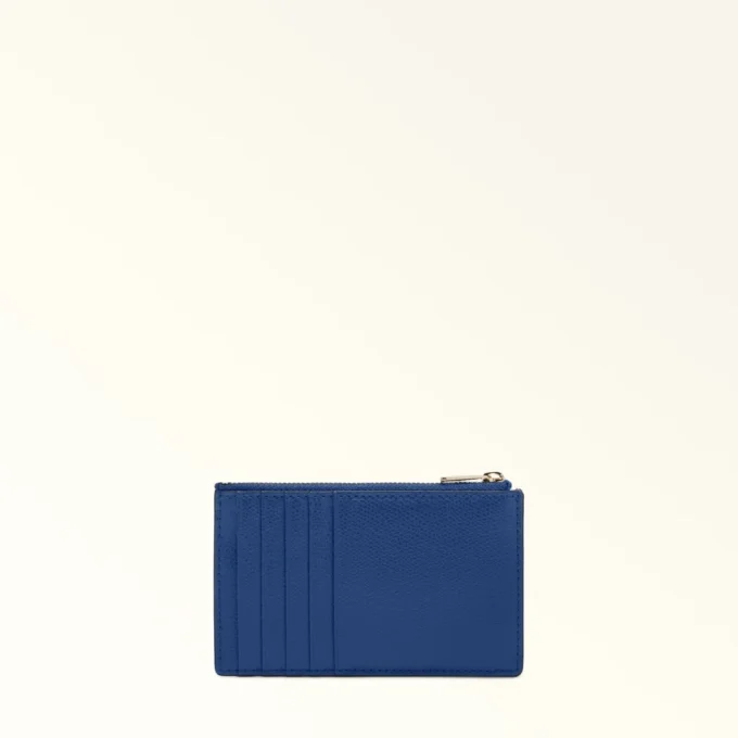 Furla Camelia Kartenetui M