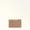 Furla Camelia Kartenetui M