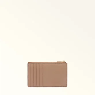 Furla Camelia Kartenetui M