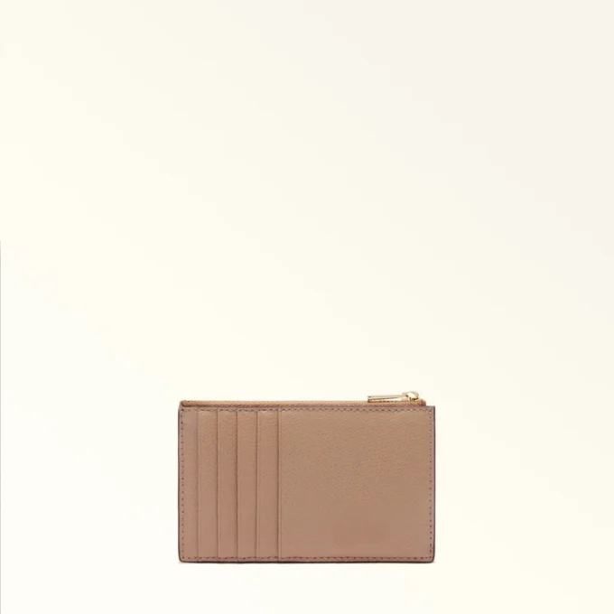 Furla Camelia Kartenetui M