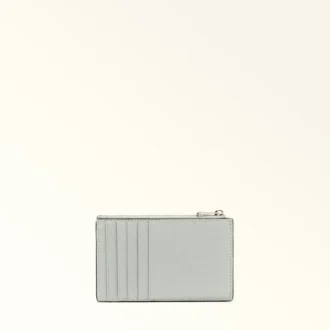 Furla Camelia Kartenetui M