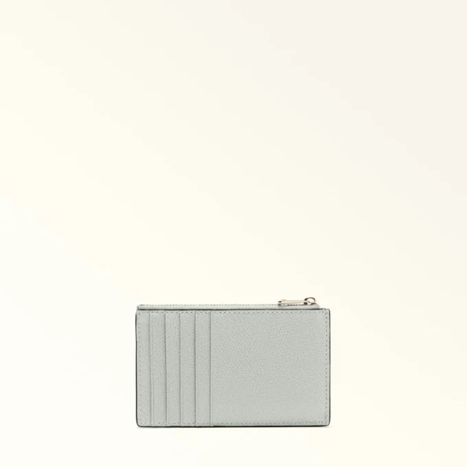 Furla Camelia Kartenetui M