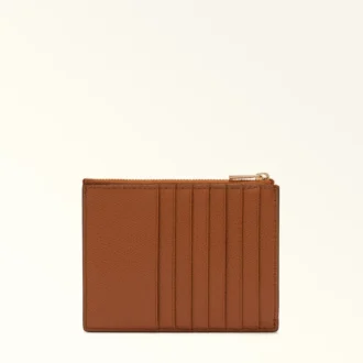 Furla Camelia Kartenetui M
