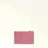 Furla Camelia Kartenetui M