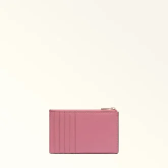 Furla Camelia Kartenetui M