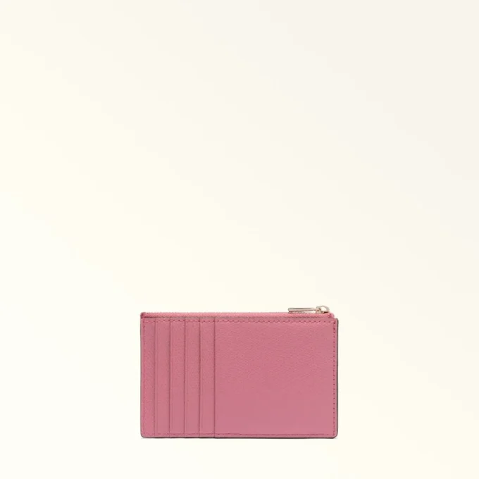 Furla Camelia Kartenetui M