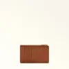Furla Camelia Kartenetui M