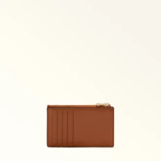 Furla Camelia Kartenetui M