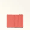 Furla Camelia Kartenetui M