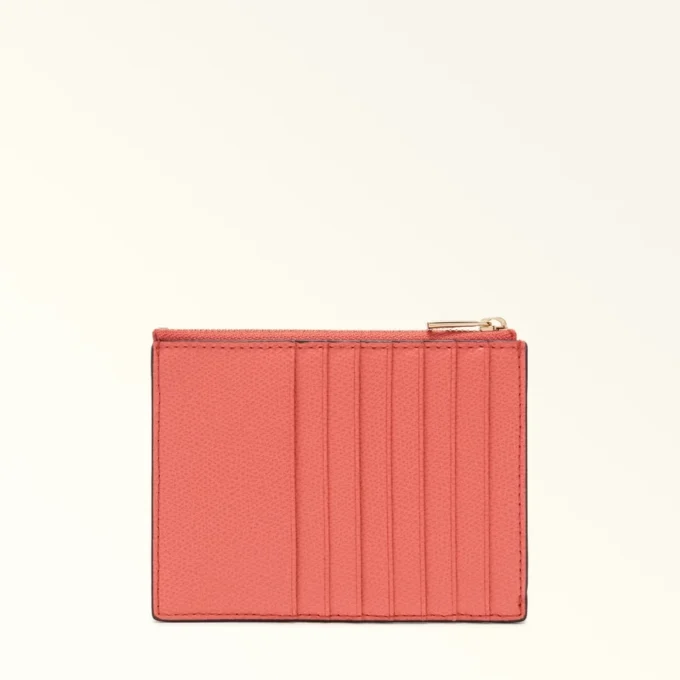 Furla Camelia Kartenetui M