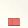 Furla Camelia Kartenetui M