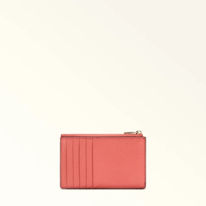 Furla Camelia Kartenetui M