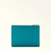 Furla Camelia Kartenetui M