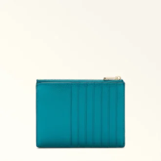 Furla Camelia Kartenetui M
