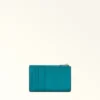 Furla Camelia Kartenetui M