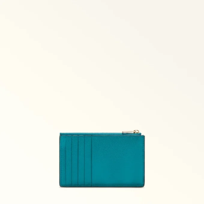 Furla Camelia Kartenetui M