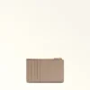 Furla Camelia Kartenetui M