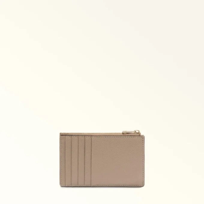 Furla Camelia Kartenetui M